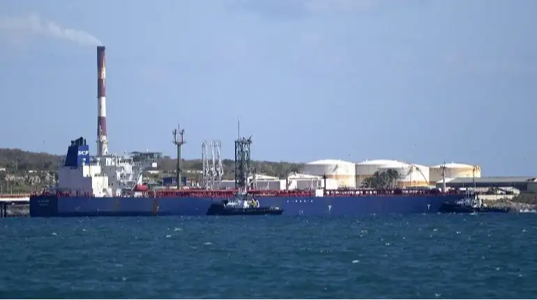 Росія заробить на енергетичному експорті більше, ніж ЄС витратить на допомогу Україні