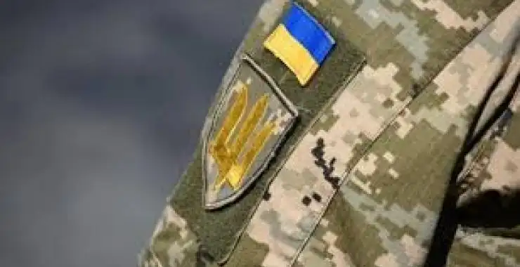 На Харківщині військовослужбовець із ТЦК зазнав важкого поранення через вибух біля автомобіля