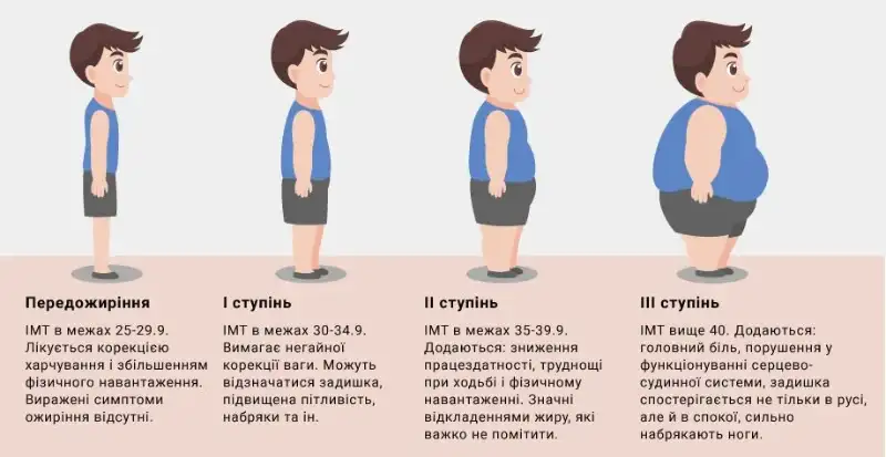 Коли саме ми їмо: вчені назвали дві прості звички, які допомагають знижувати вагу