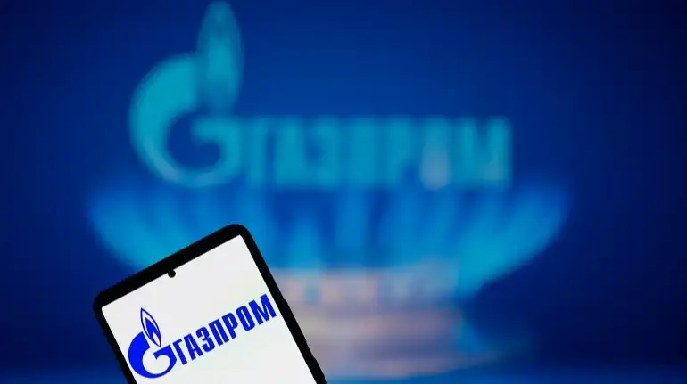 Промисловість платитиме більше: у Росії готують різке зростання цін на газ