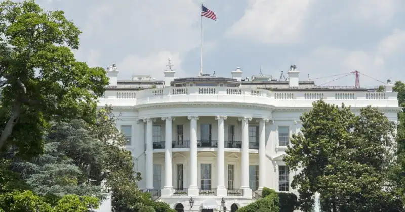 США відмовляються від ідеї купівлі Гренландії та шукають новий формат співпраці