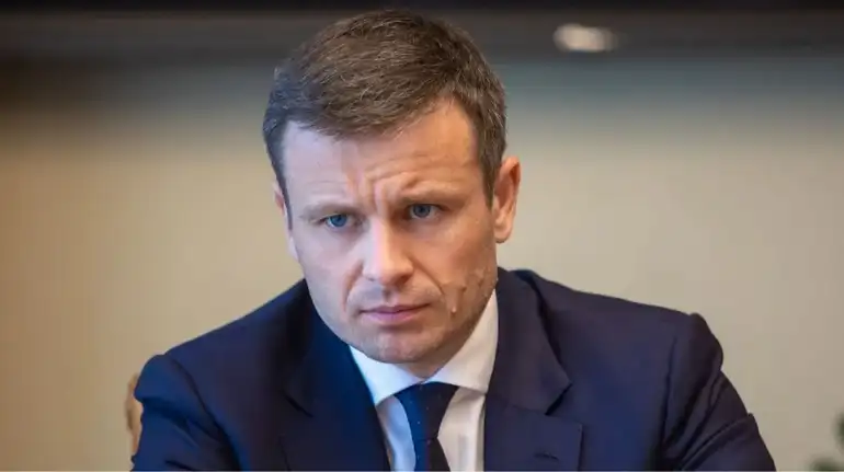 Україна закликає ЄС фінансувати ЗСУ та інтегрувати українську армію в оборонну систему Європи