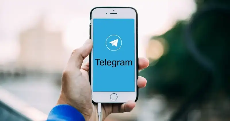 Уряд В’єтнаму готується заблокувати Telegram через відмову співпрацювати з владою