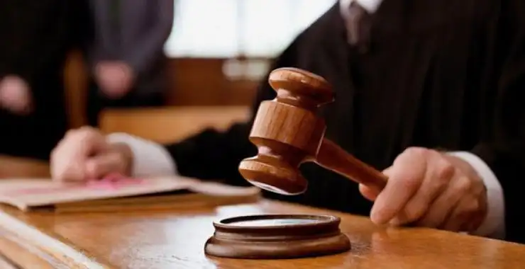 Підозра за 1,3 мільйона: у Харкові викрили схему з придбання медобладнання