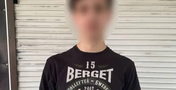 Злочин у потязі: чоловік до смерті побив пасажира під час поїздки
