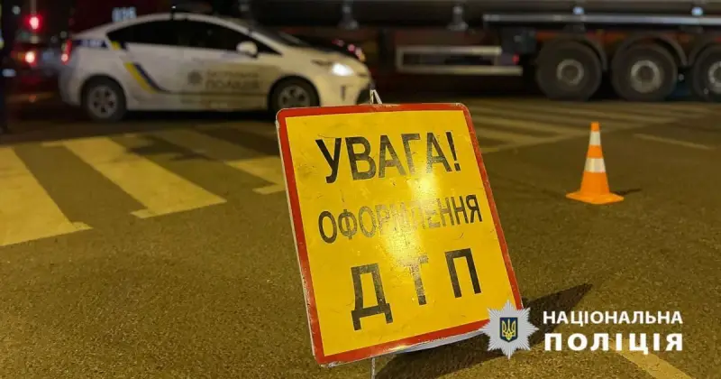 ДТП на чужому авто: як не залишитися винним і без грошей