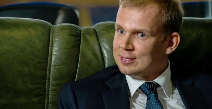 СБУ висунула підозру Курченку та топчиновникам рф за розграбування українських підприємств