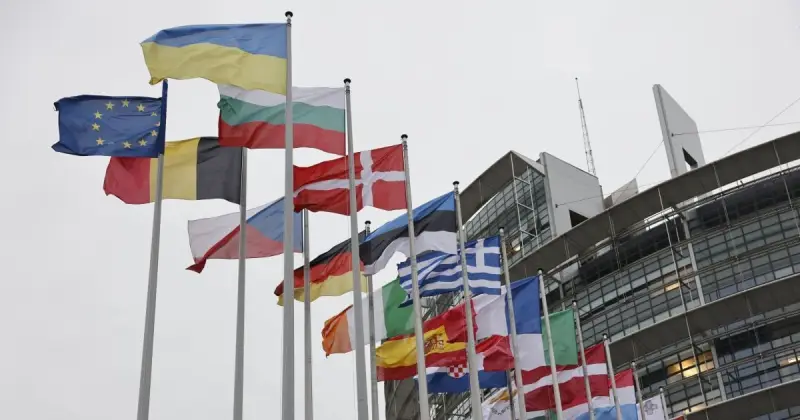 G7 і ЄС застерегли Україну: антикорупційні органи мають залишатися незалежними