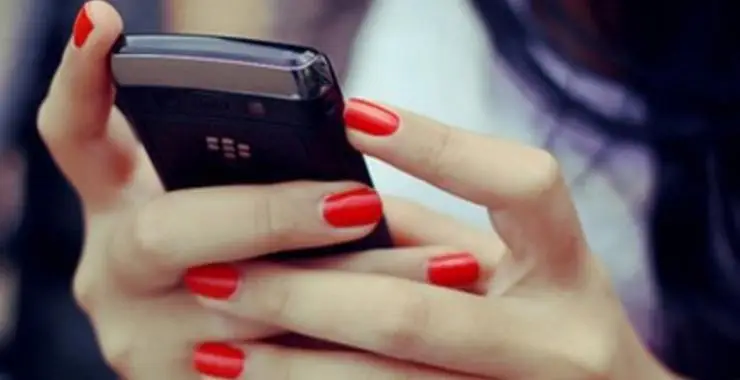 Харків долучиться до тестування 5G вже цієї осені